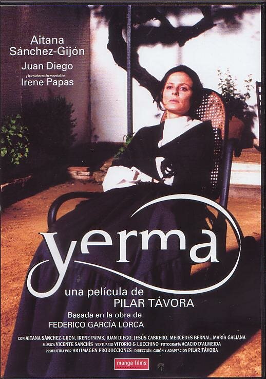 Йерма (1998)