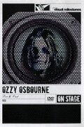 Ozzy Osbourne: Live & Loud (1993)