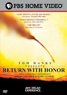 Возвращение с честью (1998)