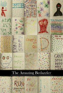 The Amazing Bedazzler (2013)