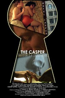 The Casper (2007)