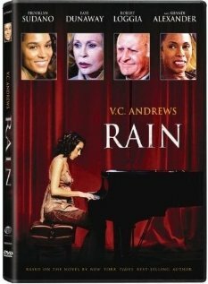 Дождь (2006)