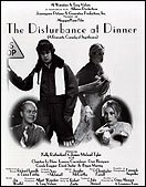 The Disturbance at Dinner (1998)