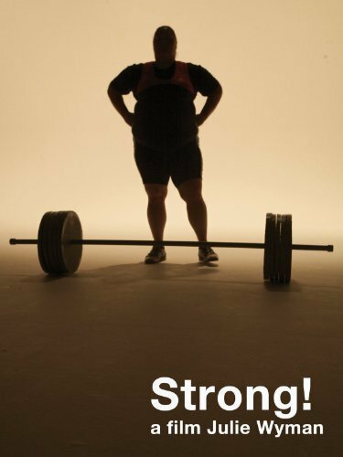 Strong! (2012)
