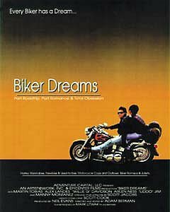 Biker Dreams (1998)