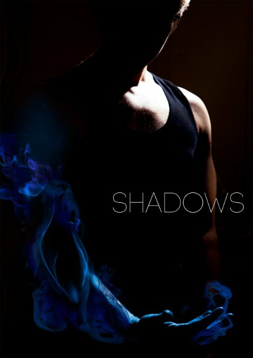 A Shadow of Dara (2015)