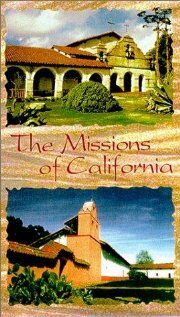 The Missions of California (1998)