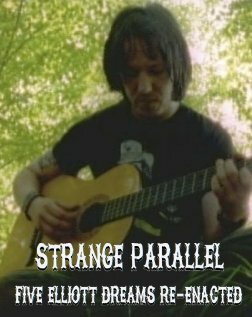 Strange Parallel (1998)