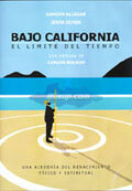 Bajo California: El límite del tiempo (1998)