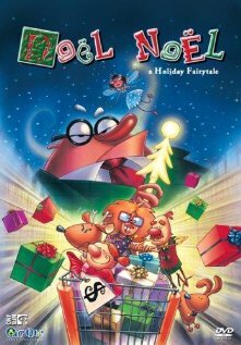 Noël Noël (2003)