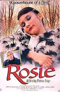 Рози (1998)
