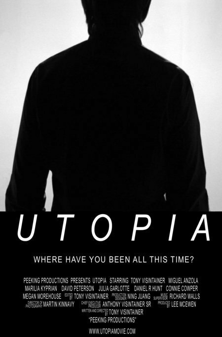 Utopia (2007)