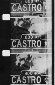 Кастро Стрит (1966)