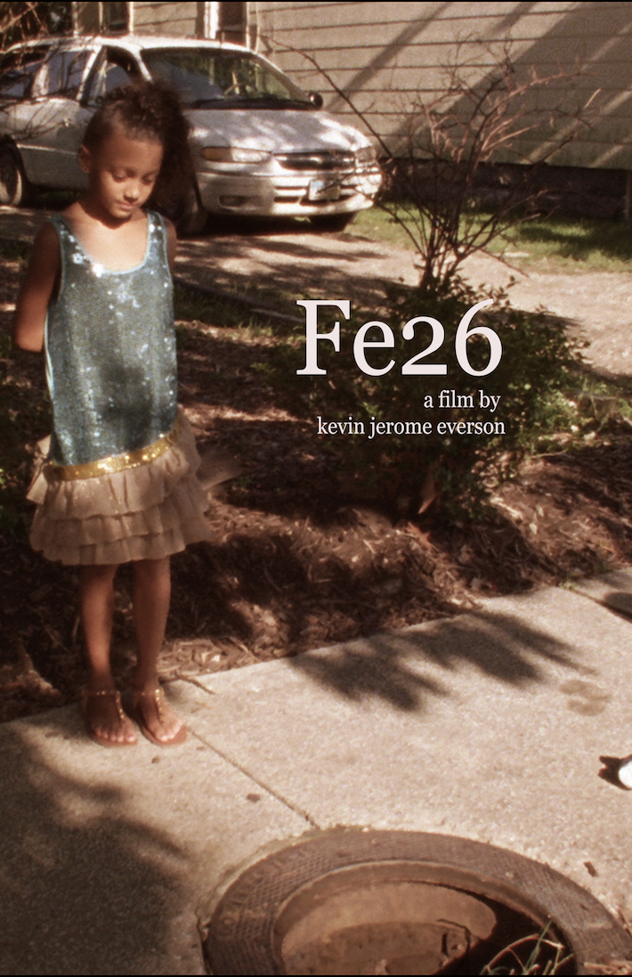 Fe26 (2014)