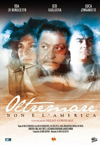 Ольтремаре (1999)
