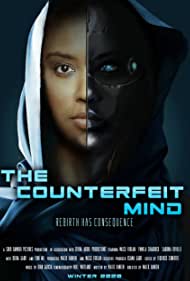 The Counterfeit Mind (2020)