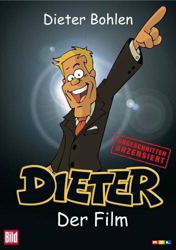 Дитер (2006)