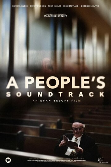 A People's Soundtrack (2019)