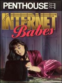 Penthouse: Internet Babes (2001)