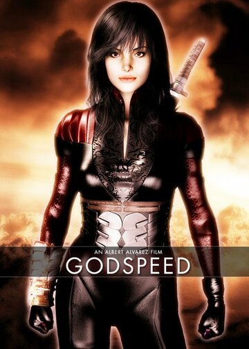 Godspeed (2006)