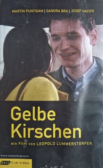 Gelbe Kirschen (2001)