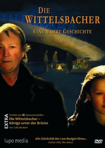 Виттельсбахеры (2005)