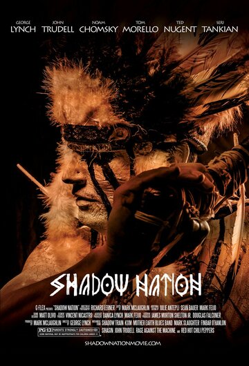 Shadow Nation (2015)