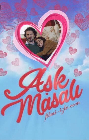 Ask Masali (2018)