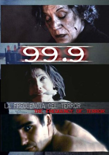 99.9 (1997)