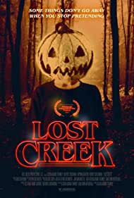 Lost Creek (2017)