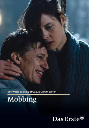 Mobbing (2012)