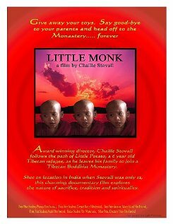 Little Monk (2003)