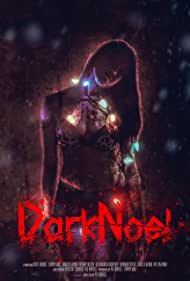 Dark Noel (2021)