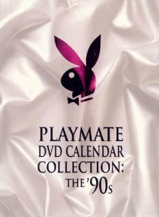 Playboy Video Playmate Calendar 1993 (1992)