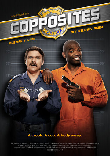 Copposites (2012)