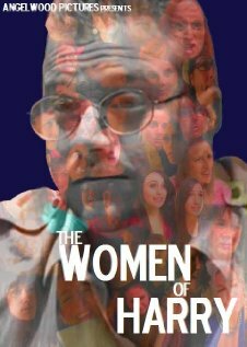 The Women of Harry (2012)