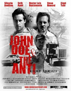 John Doe and the Anti (2006)