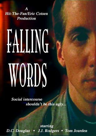 Falling Words (1997)