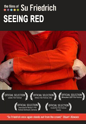 Seeing Red (2005)