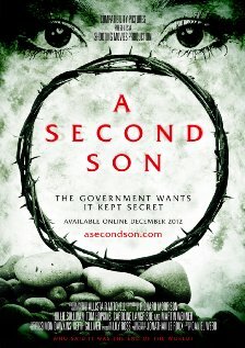 A Second Son (2012)