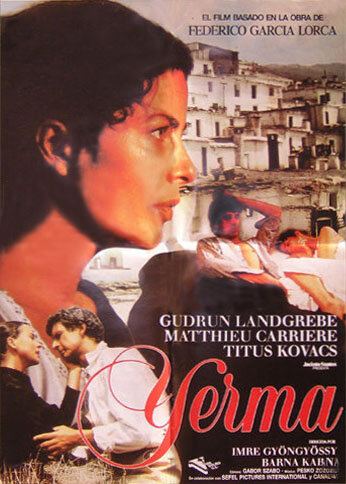 Йерма (1984)