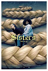 Sisters! (2021)