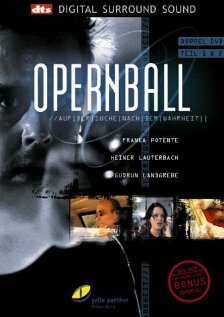 Бал в опере (1998)