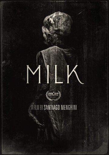 Milk (2018)