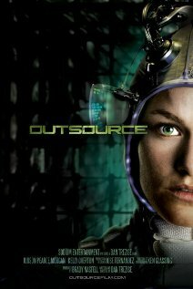 Outsource (2008)