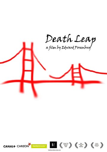 Death Leap (1999)
