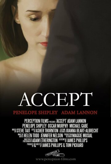 Accept (2014)