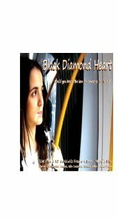 Black Diamond Heart (2010)