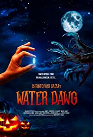 Water Dawg (2021)