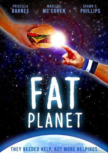 Fat Planet (2013)